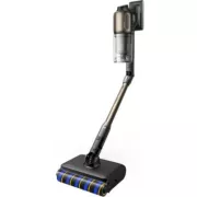 DREAME Z30 Pro Aqua - Aspirateur balai