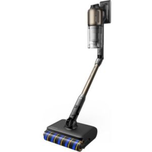 Image : DREAME Z30 Pro Aqua - Aspirateur balai