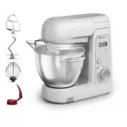 MOULINEX QA540BF1 BAKE PARTNER + Robot pâtissier
