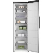 ASKO RFF586KNCS1 - Congélateur armoire