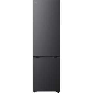 Image : LG GBBSJ20DEP - Réfrigérateur combiné