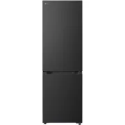 LG GBBS312AEV - Réfrigérateur combiné