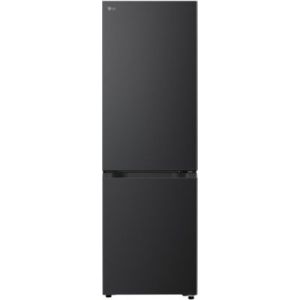 Image : LG GBBS312AEV - Réfrigérateur combiné