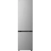 LG GBBS322CPY - Réfrigérateur combiné