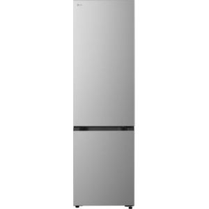 LG GBBS322CPY - Réfrigérateur combiné LG GBBS322CPY - Réfrigérateur combiné