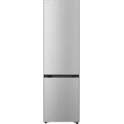 LG GBBS726AMB - Réfrigérateur combiné