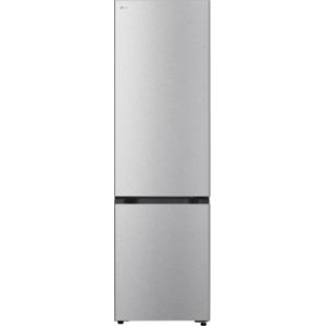 LG GBBS726AMB - Réfrigérateur combiné LG GBBS726AMB - Réfrigérateur combiné