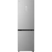 LG GBBSJ11DPY - Réfrigérateur combiné