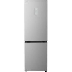 Image : LG GBBSJ11DPY - Réfrigérateur combiné