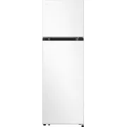 LG GTBV20SWGKD2 - Réfrigérateur 2 portes