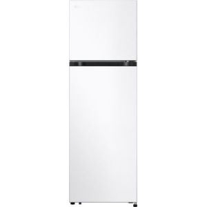 Image : LG GTBV20SWGKD2 - Réfrigérateur 2 portes