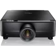 OPTOMA UHZ78LV - Vidéoprojecteur home cinéma