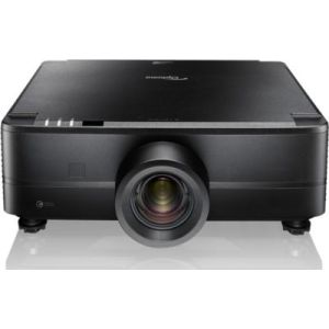 Image : OPTOMA UHZ78LV - Vidéoprojecteur home cinéma