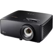 OPTOMA PK52 - Vidéoprojecteur home cinéma