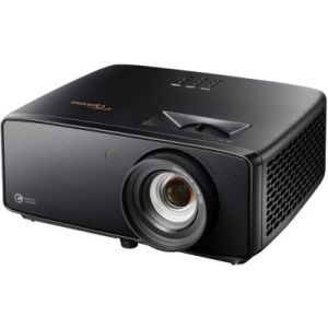 Image : OPTOMA PK52 - Vidéoprojecteur home cinéma