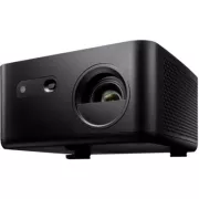 OPTOMA PK32 Photon Life - Vidéoprojecteur home cinéma