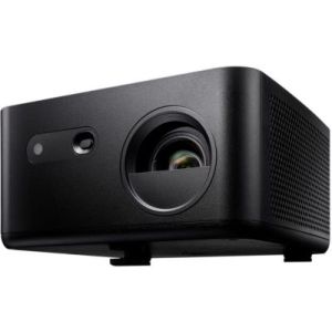 Image : OPTOMA PK32 Photon Life - Vidéoprojecteur home cinéma
