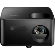 OPTOMA PK31 Photon Life - Vidéoprojecteur home cinéma