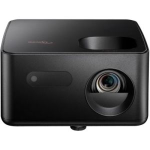 Image : OPTOMA PK31 Photon Life - Vidéoprojecteur home cinéma