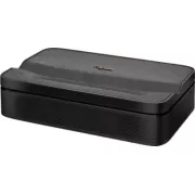 OPTOMA Photon Go - Vidéoprojecteur home cinéma