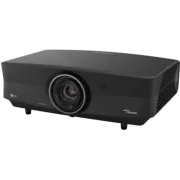 OPTOMA UHZ68LV - Vidéoprojecteur home cinéma