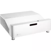 OPTOMA GT3500HDR - Vidéoprojecteur home cinéma