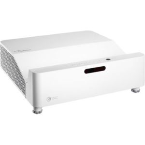 Image : OPTOMA GT3500HDR - Vidéoprojecteur home cinéma