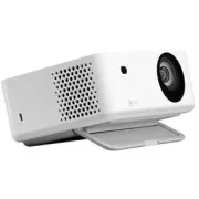OPTOMA ML1080 - Vidéoprojecteur portable