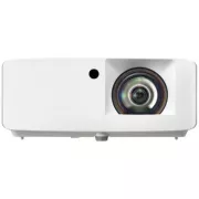 OPTOMA GT2000HDR - Vidéoprojecteur home cinéma