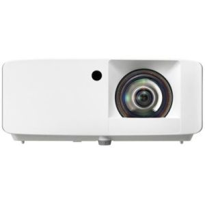 Image : OPTOMA GT2000HDR - Vidéoprojecteur home cinéma