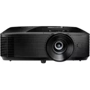 OPTOMA H190x - Vidéoprojecteur home cinéma