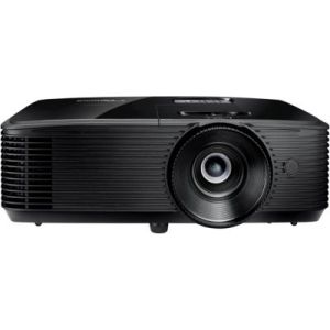Image : OPTOMA H190x - Vidéoprojecteur home cinéma