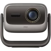JMGO N3 ULTIMATE - Vidéoprojecteur home cinéma