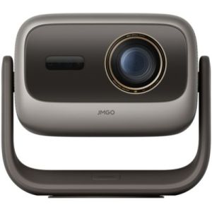 Image : JMGO N3 ULTIMATE - Vidéoprojecteur home cinéma