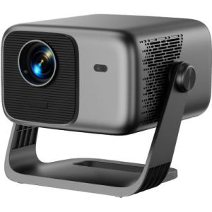 Image : PHILIPS Neopix 460 - Vidéoprojecteur home cinéma