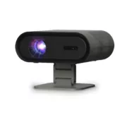 PHILIPS Neopix 160 - Vidéoprojecteur home cinéma