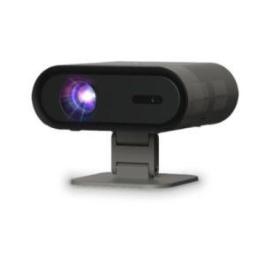 Image : PHILIPS Neopix 160 - Vidéoprojecteur home cinéma