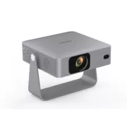 PHILIPS NEOPIX 256 - Vidéoprojecteur home cinéma