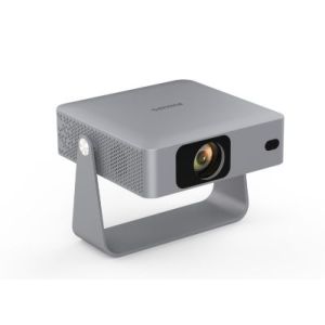 Image : PHILIPS NEOPIX 256 - Vidéoprojecteur home cinéma