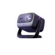 JMGO N3 - Vidéoprojecteur home cinéma