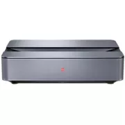 LEICA Cine 1-100 - Vidéoprojecteur home cinéma
