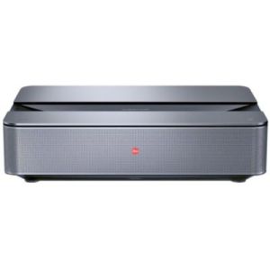 Image : LEICA Cine 1-100 - Vidéoprojecteur home cinéma
