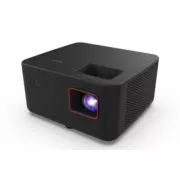 PHILIPS GamePix 900 - Vidéoprojecteur portable