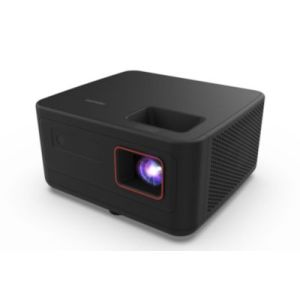 Image : PHILIPS GamePix 900 - Vidéoprojecteur portable