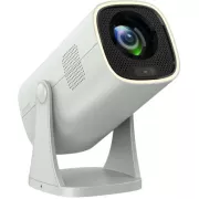 PHILIPS Neopix 244 - Vidéoprojecteur home cinéma