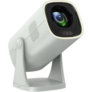 Image : PHILIPS Neopix 244 - Vidéoprojecteur home cinéma
