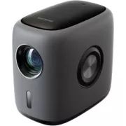 PHILIPS Neopix 950 - Vidéoprojecteur home cinéma
