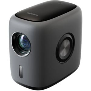 Image : PHILIPS Neopix 950 - Vidéoprojecteur home cinéma