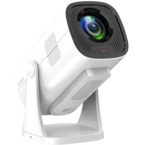 Image : PHILIPS NeoPix 250 Smart - Vidéoprojecteur home cinéma
