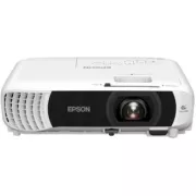 EPSON EB-FH08 - Vidéoprojecteur home cinéma